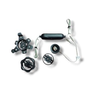 INFINITY TWEETER 120W PEAK 40W RMS